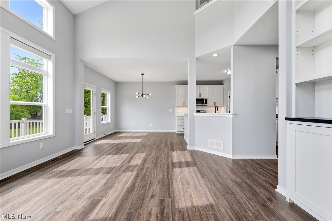 9470 Aquila Court Broadview Heights OH 44147