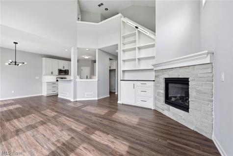 9470 Aquila Court Broadview Heights OH 44147