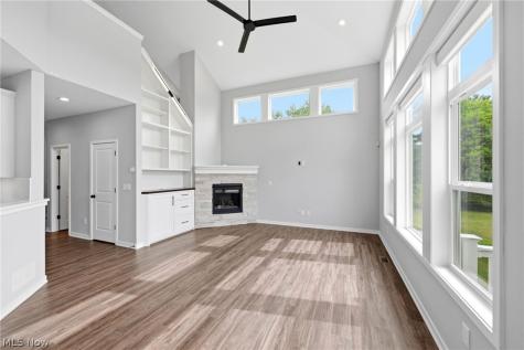 9470 Aquila Court Broadview Heights OH 44147
