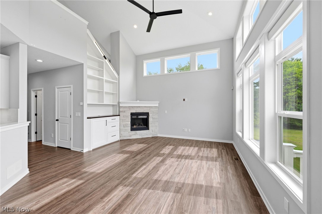 9470 Aquila Court Broadview Heights OH 44147