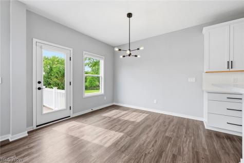 9470 Aquila Court Broadview Heights OH 44147