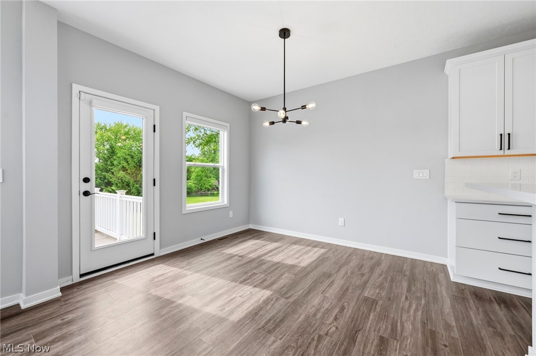 9470 Aquila Court Broadview Heights OH 44147
