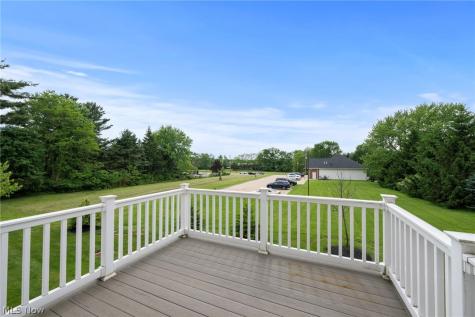 9470 Aquila Court Broadview Heights OH 44147