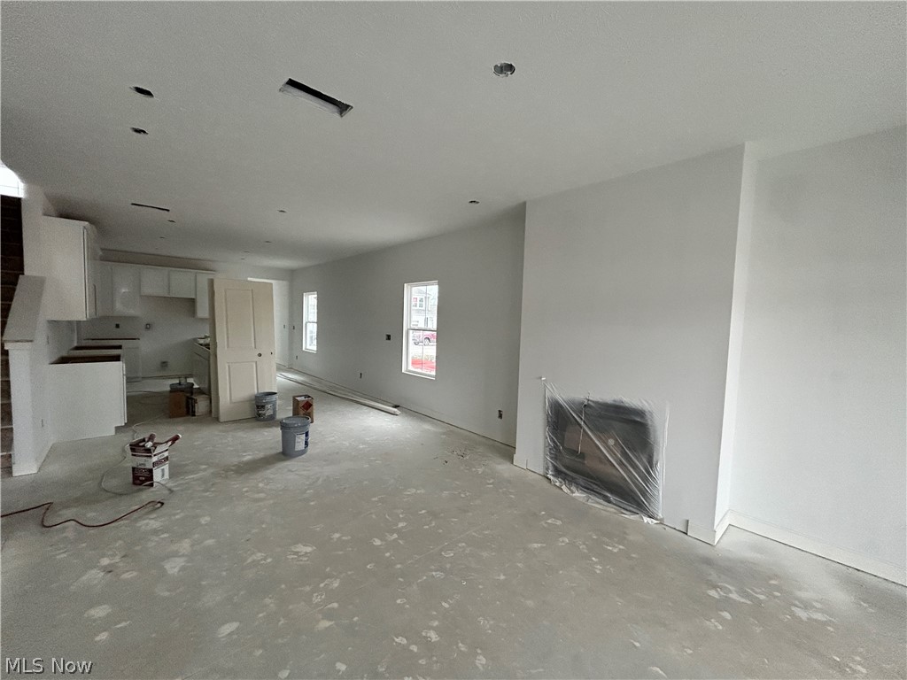 5079 Shepherds Glen Willoughby OH 44094
