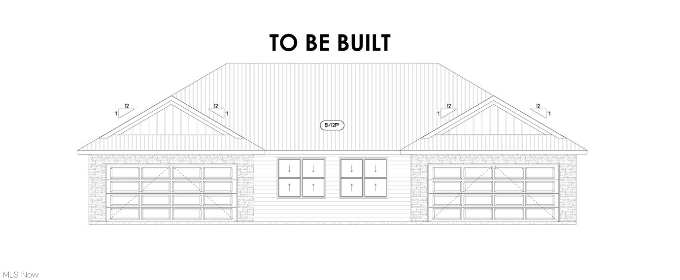 1009 Beech Avenue Millersburg OH 44654
