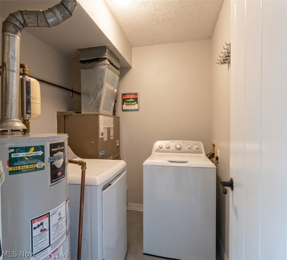 8756 Concord Court Chagrin Falls OH 44023