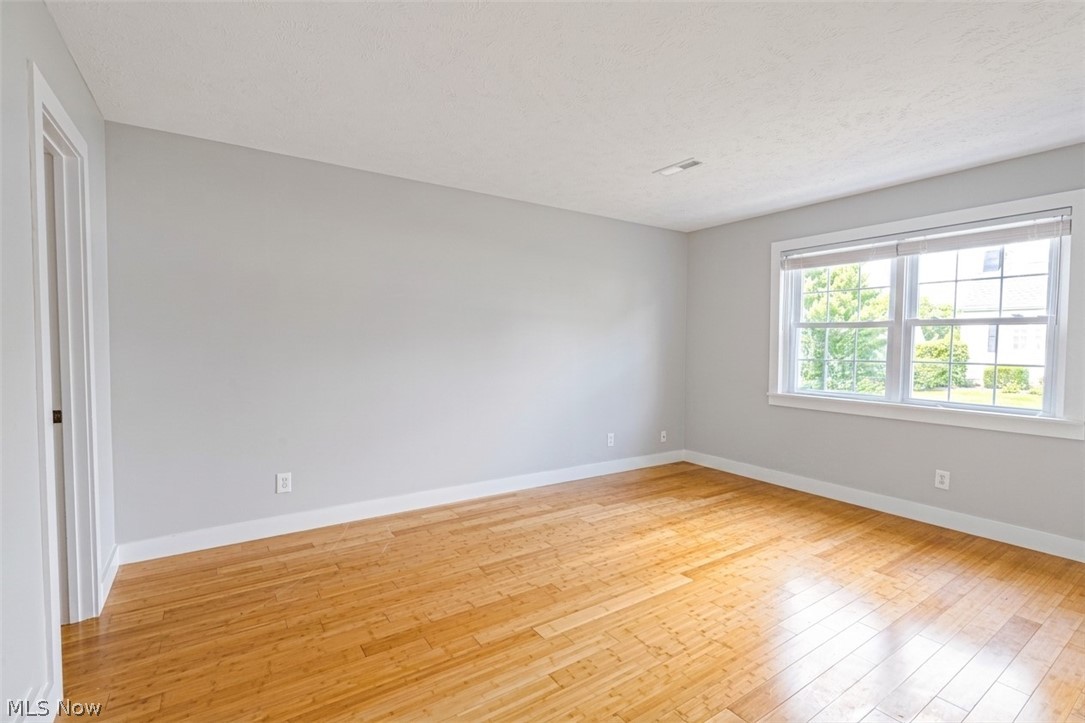 8756 Concord Court Chagrin Falls OH 44023