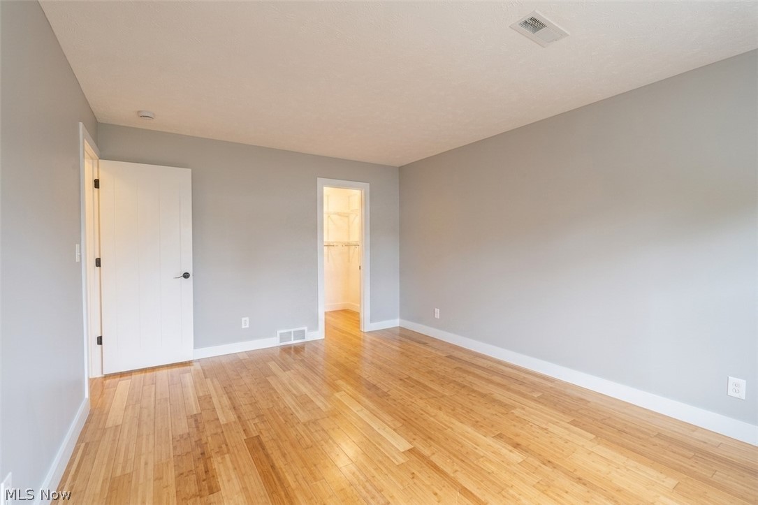 8756 Concord Court Chagrin Falls OH 44023