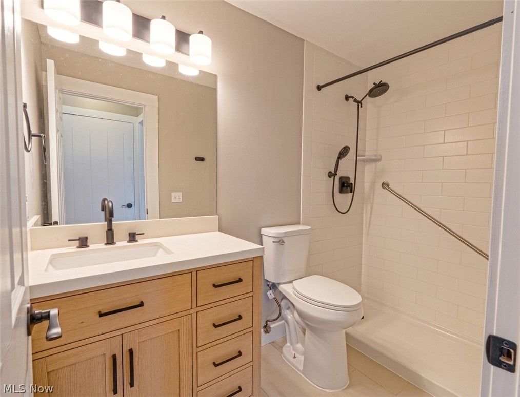 8756 Concord Court Chagrin Falls OH 44023