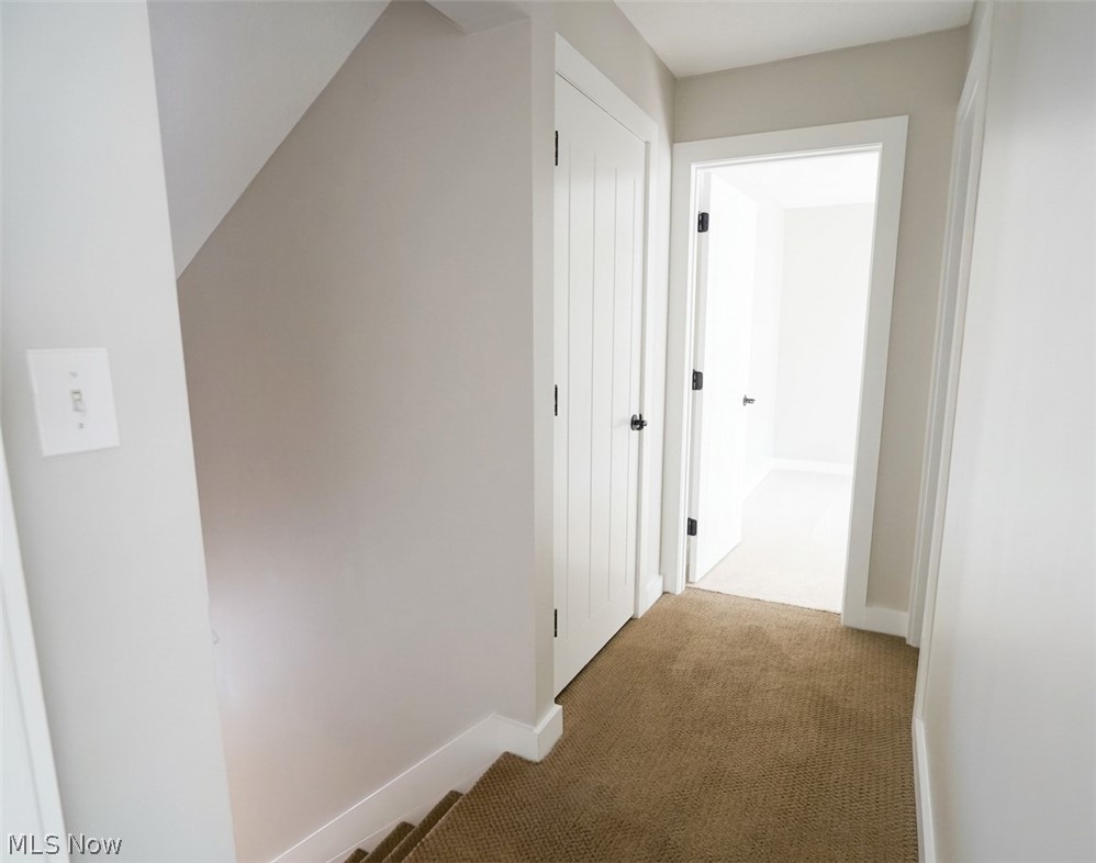 8756 Concord Court Chagrin Falls OH 44023