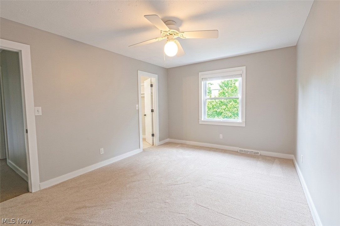 8756 Concord Court Chagrin Falls OH 44023