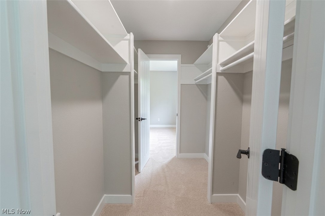 8756 Concord Court Chagrin Falls OH 44023