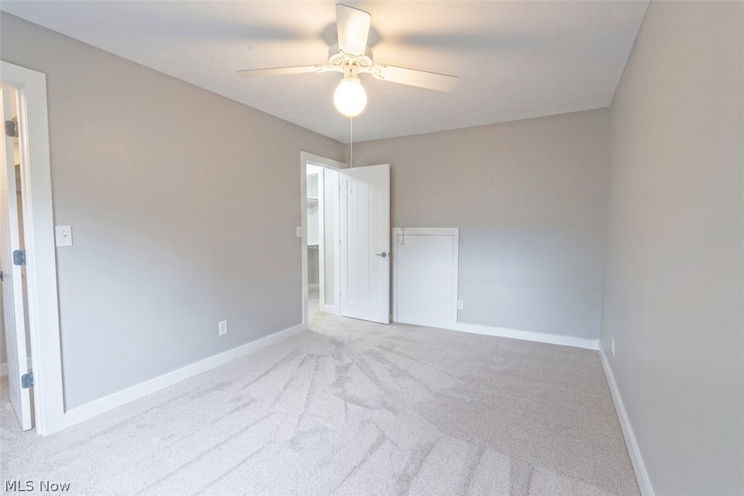 8756 Concord Court Chagrin Falls OH 44023