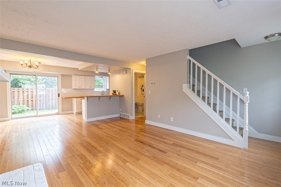 8756 Concord Court Chagrin Falls OH 44023