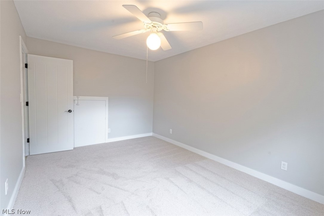 8756 Concord Court Chagrin Falls OH 44023
