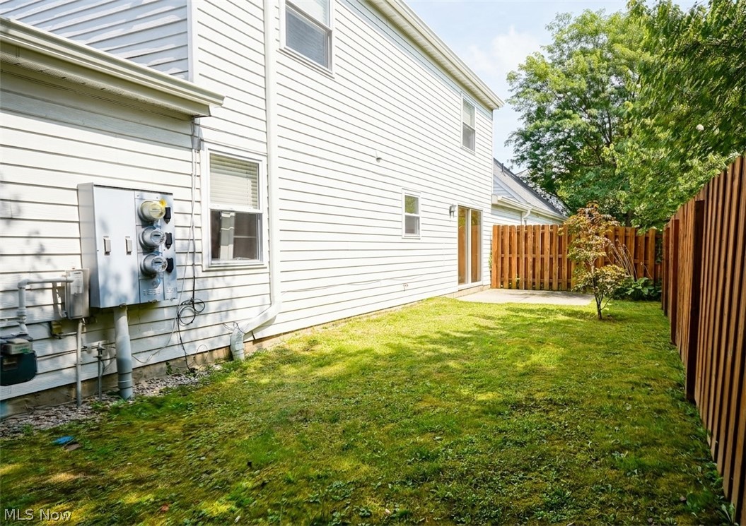 8756 Concord Court Chagrin Falls OH 44023