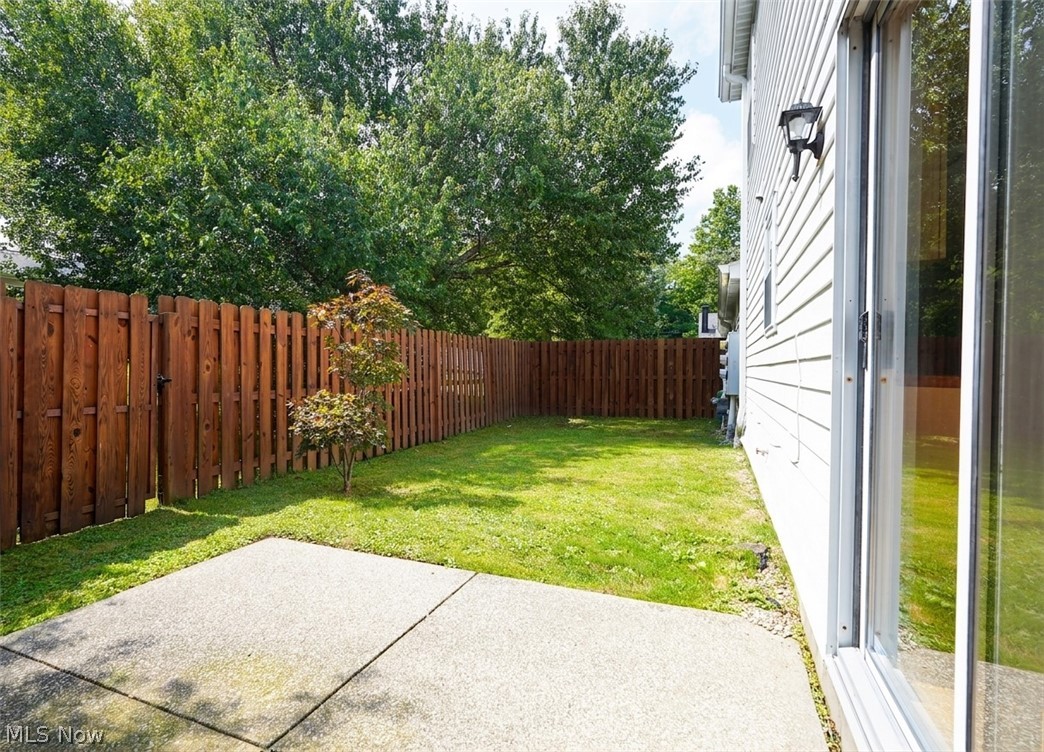8756 Concord Court Chagrin Falls OH 44023