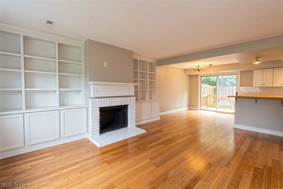8756 Concord Court Chagrin Falls OH 44023