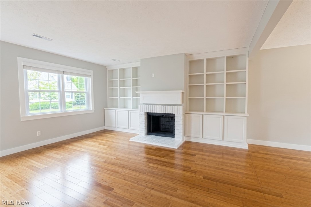 8756 Concord Court Chagrin Falls OH 44023
