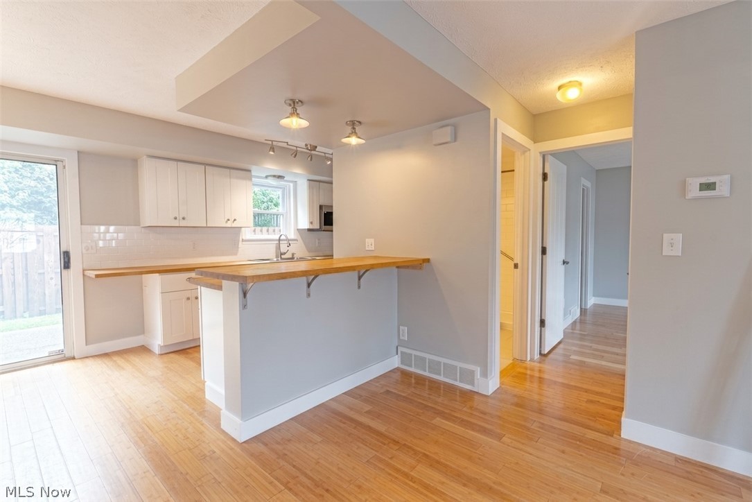8756 Concord Court Chagrin Falls OH 44023