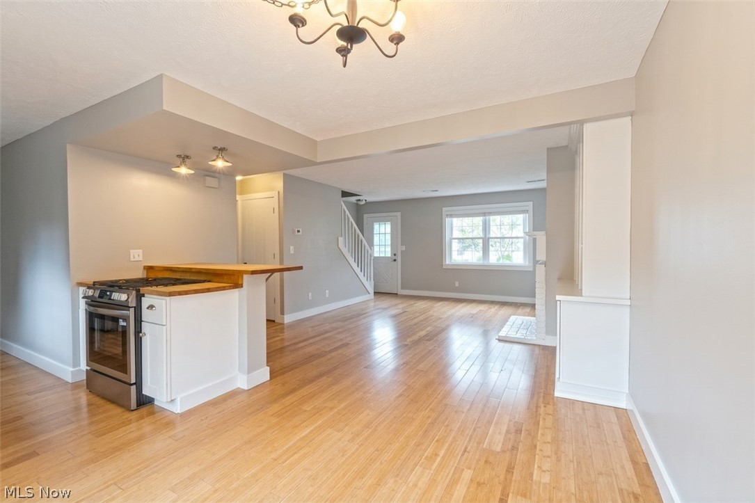8756 Concord Court Chagrin Falls OH 44023