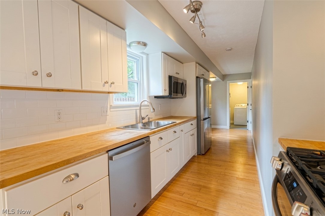 8756 Concord Court Chagrin Falls OH 44023
