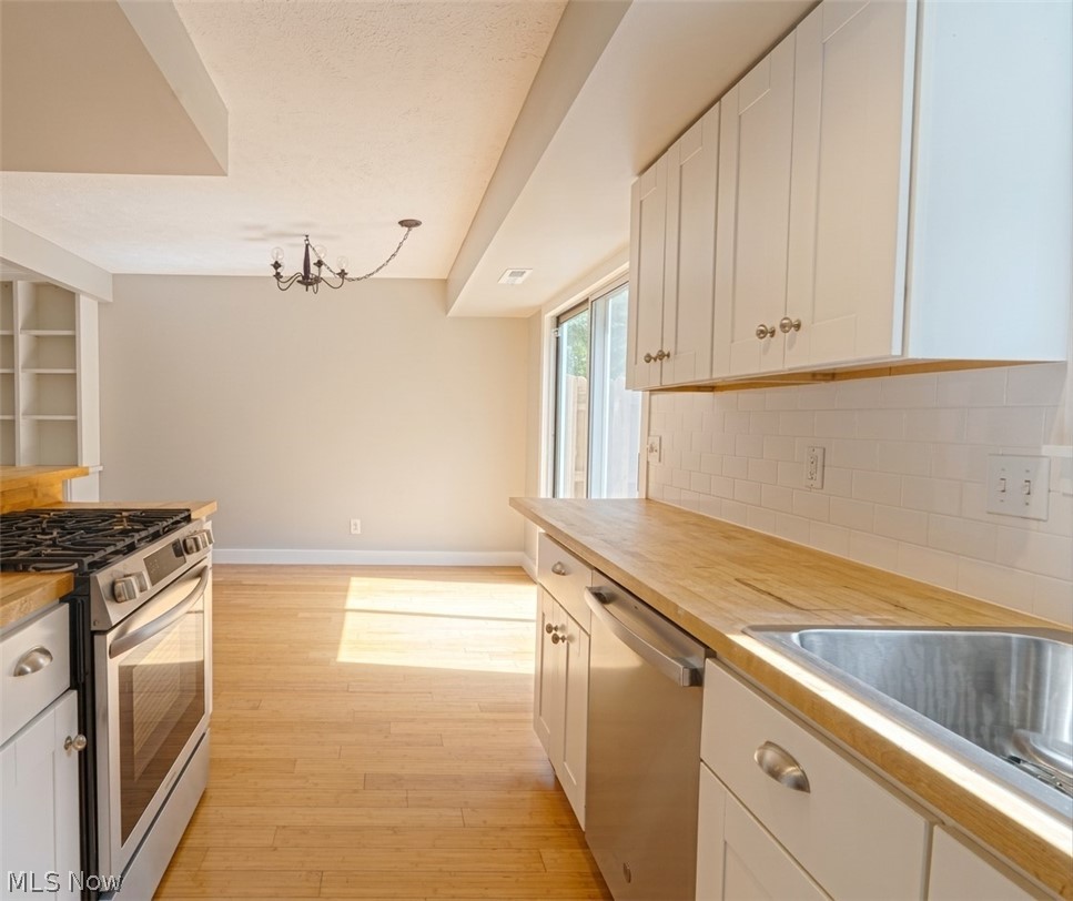 8756 Concord Court Chagrin Falls OH 44023