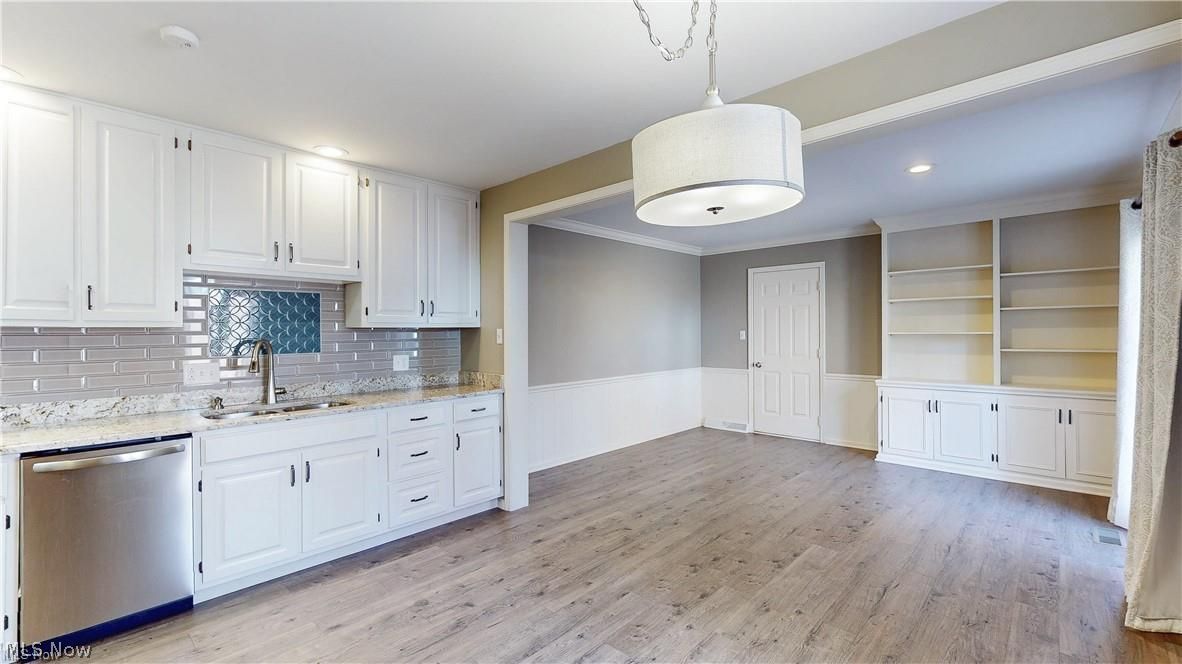 2592 Falmouth Road Fairlawn OH 44333
