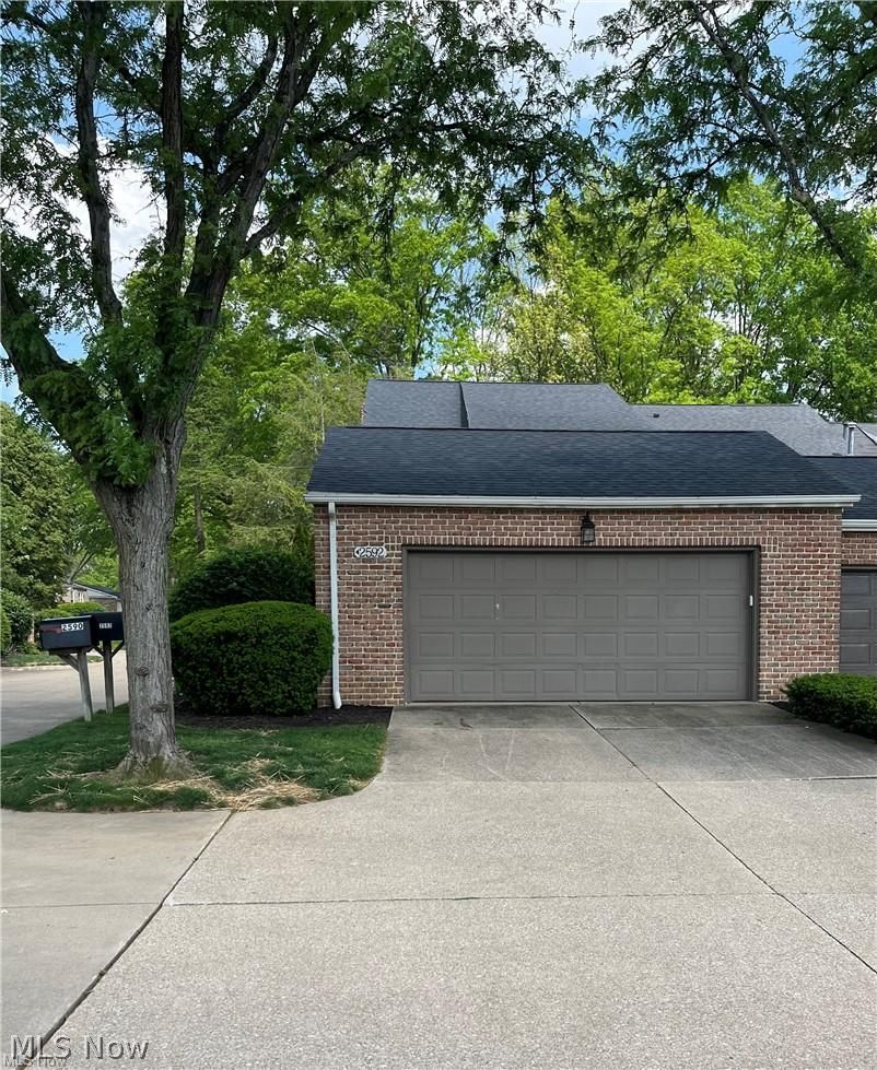 2592 Falmouth Road Fairlawn OH 44333