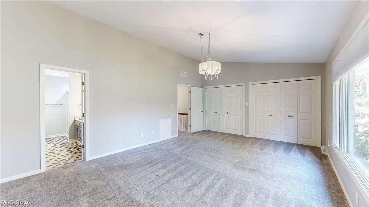 2592 Falmouth Road Fairlawn OH 44333