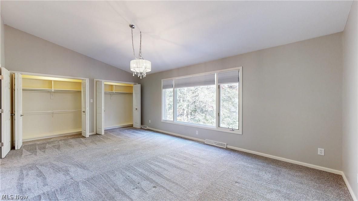 2592 Falmouth Road Fairlawn OH 44333