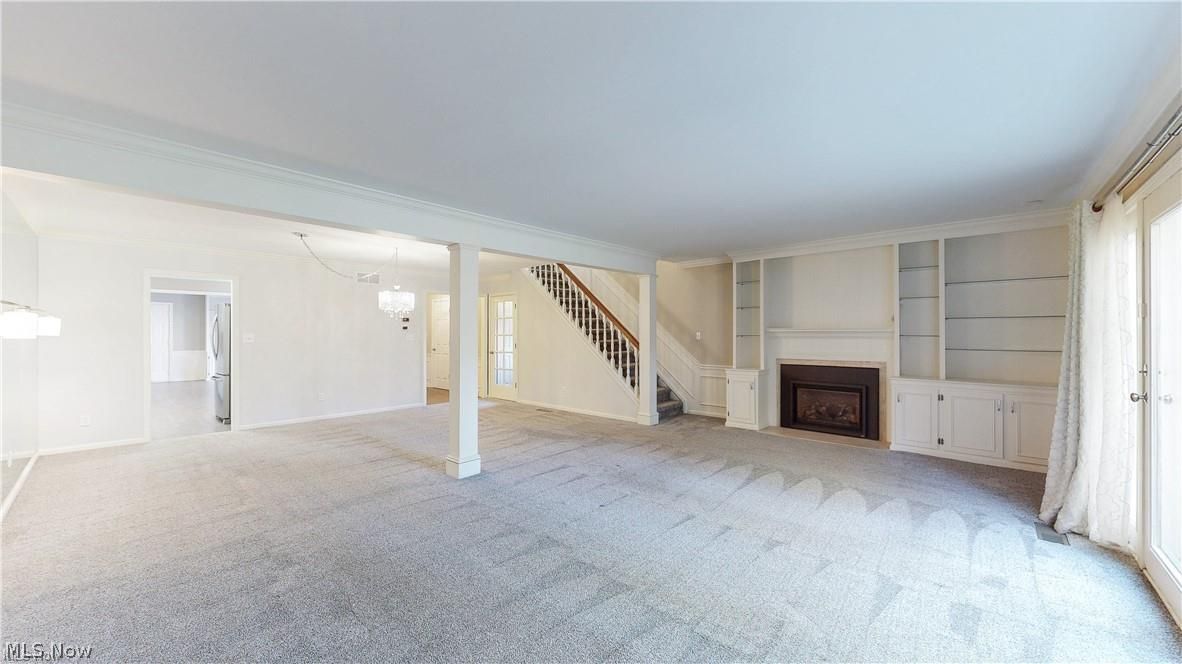2592 Falmouth Road Fairlawn OH 44333