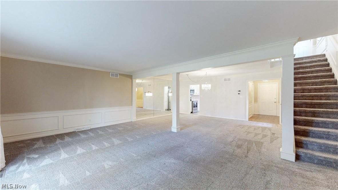 2592 Falmouth Road Fairlawn OH 44333