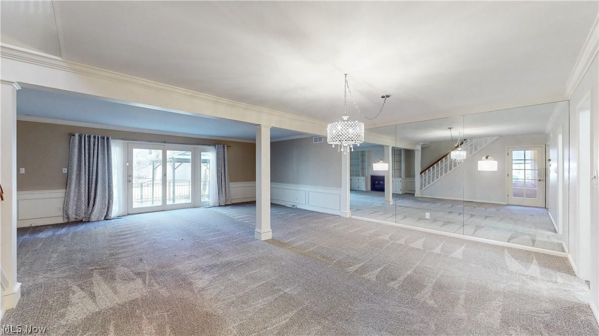 2592 Falmouth Road Fairlawn OH 44333