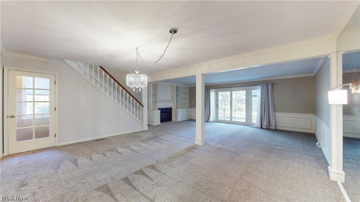 2592 Falmouth Road Fairlawn OH 44333