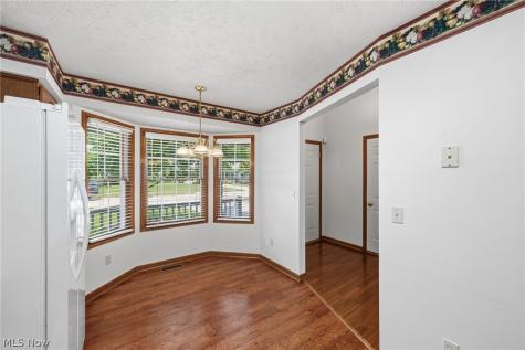 126 Augusta Drive Elyria OH 44035