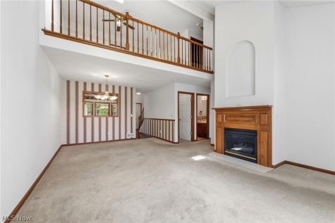 126 Augusta Drive Elyria OH 44035