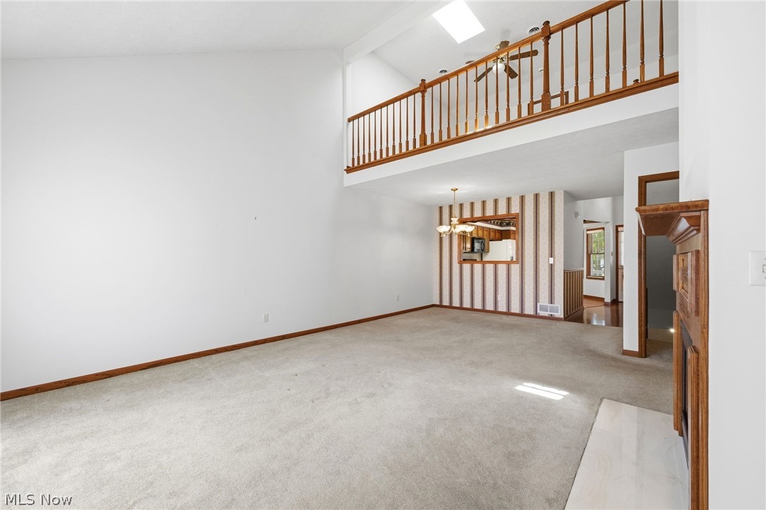 126 Augusta Drive Elyria OH 44035