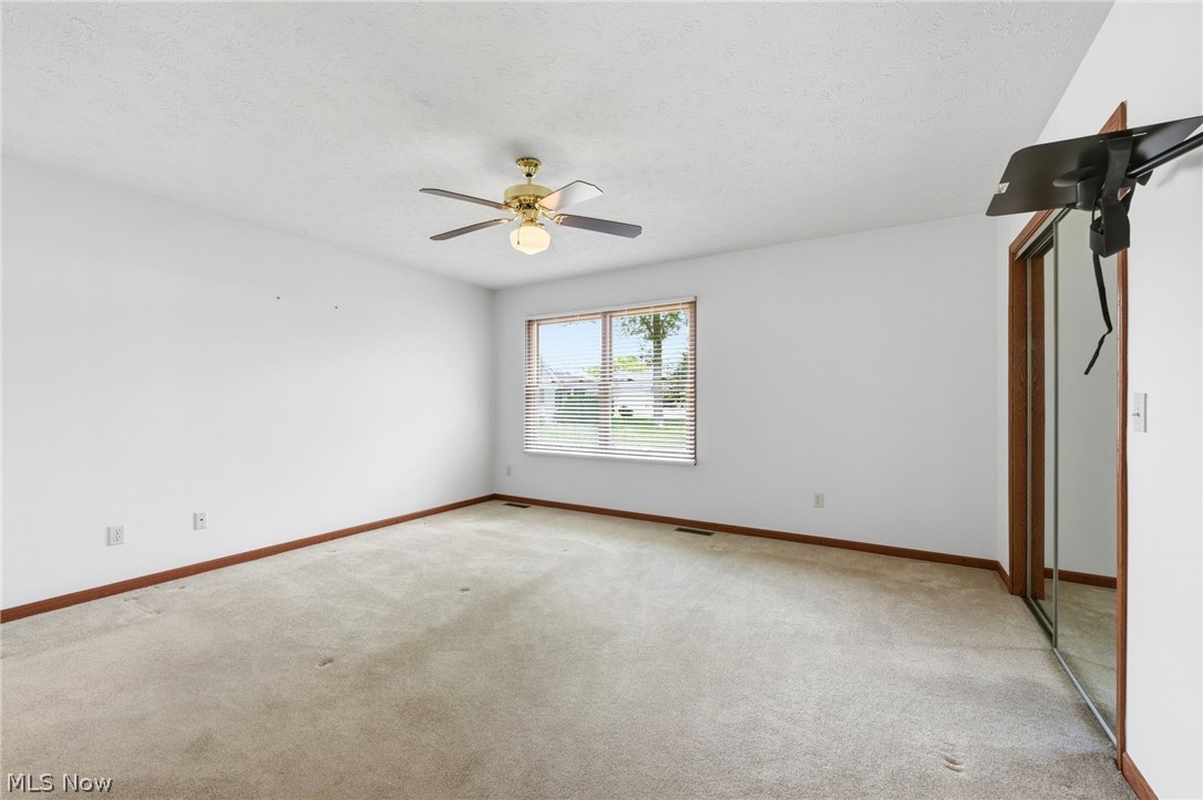 126 Augusta Drive Elyria OH 44035