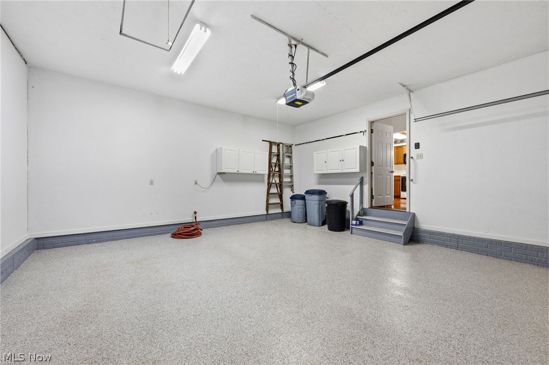 126 Augusta Drive Elyria OH 44035