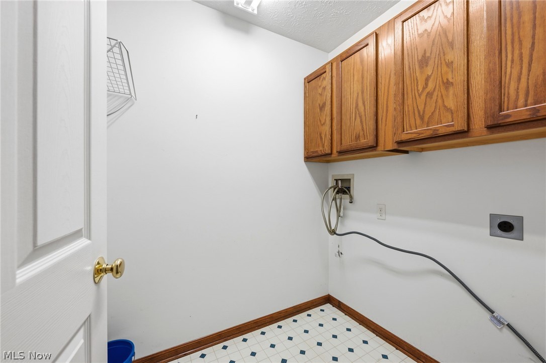 126 Augusta Drive Elyria OH 44035