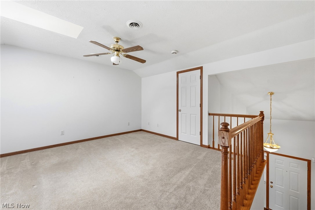 126 Augusta Drive Elyria OH 44035