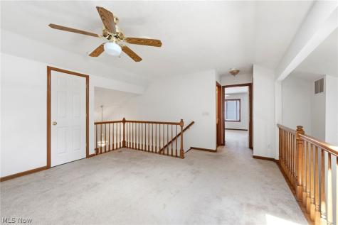 126 Augusta Drive Elyria OH 44035