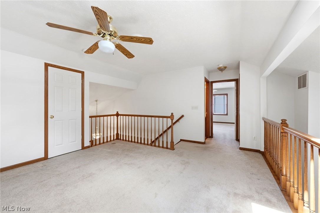 126 Augusta Drive Elyria OH 44035