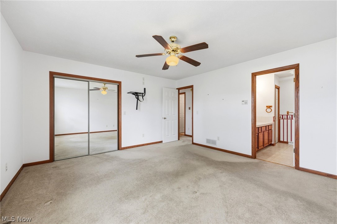 126 Augusta Drive Elyria OH 44035