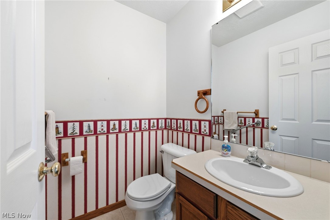 126 Augusta Drive Elyria OH 44035