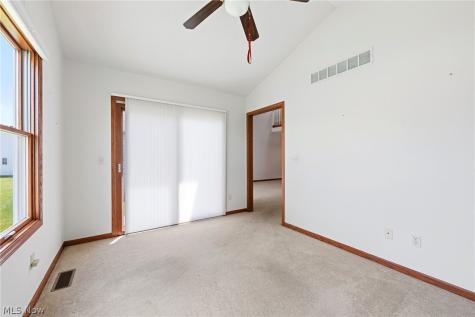 126 Augusta Drive Elyria OH 44035