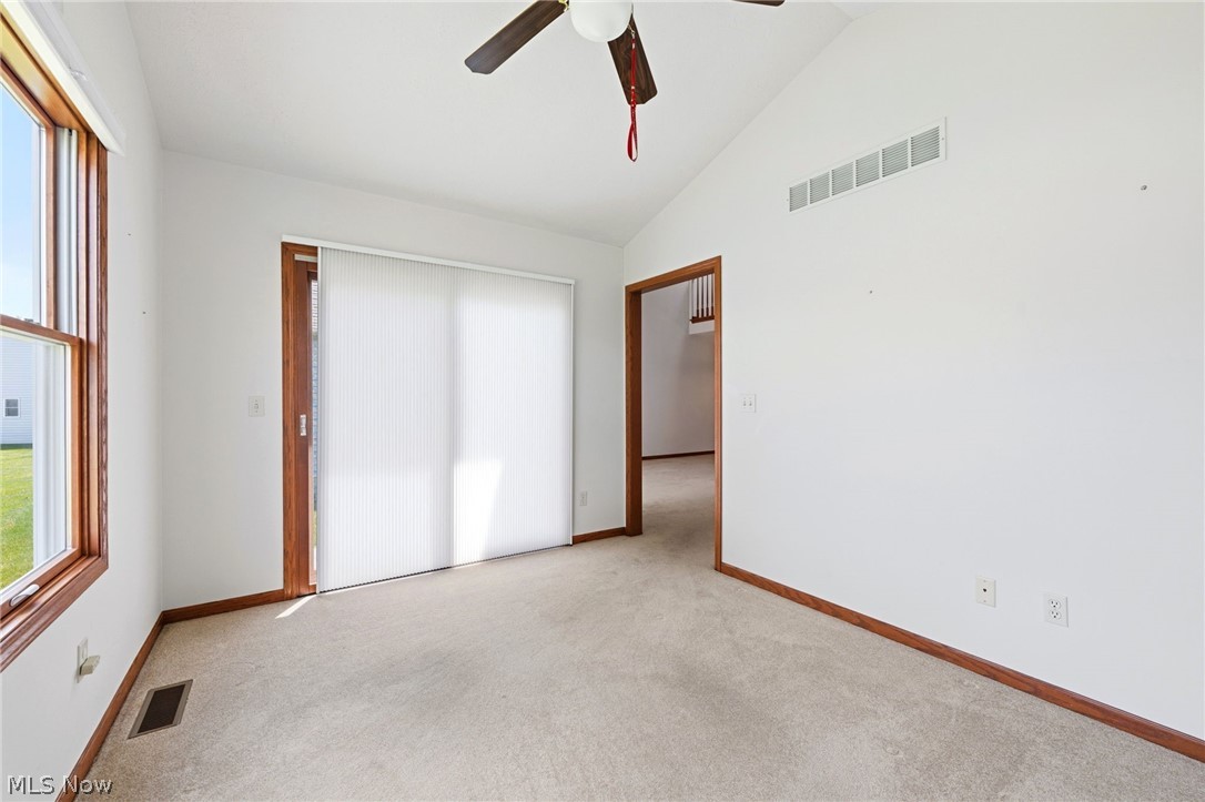 126 Augusta Drive Elyria OH 44035