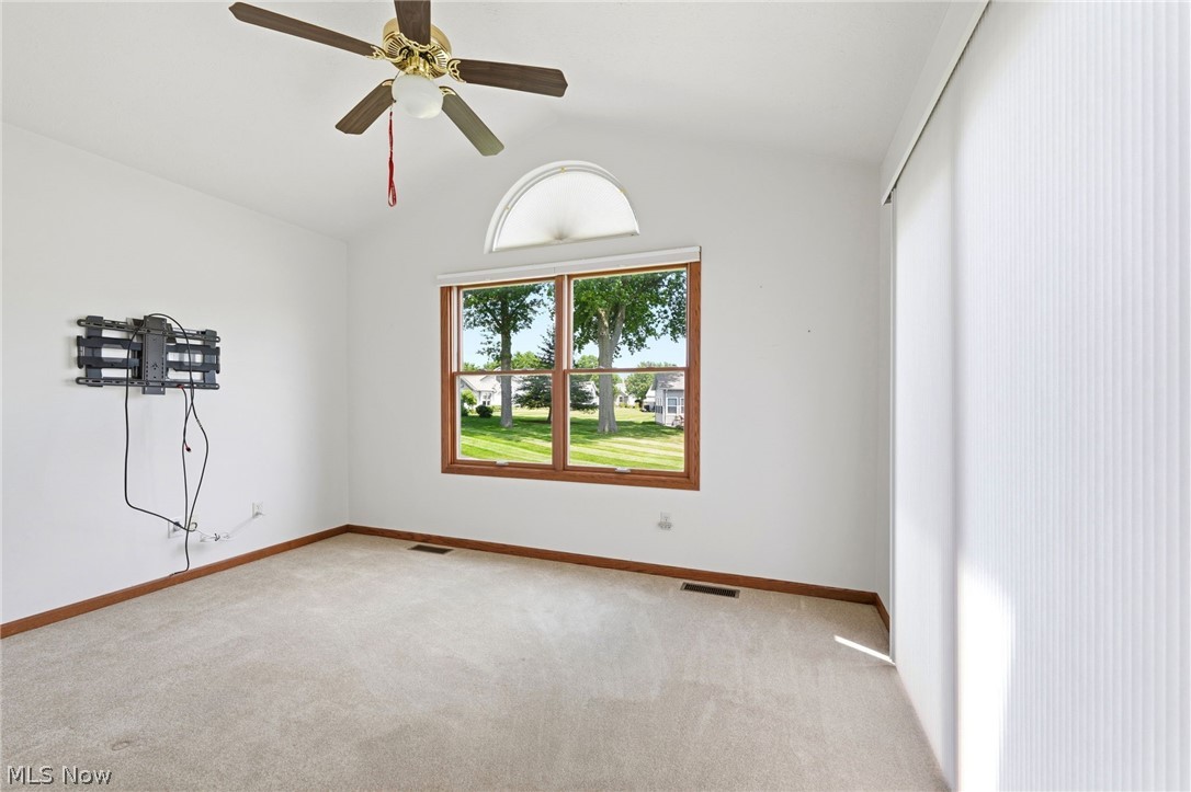 126 Augusta Drive Elyria OH 44035