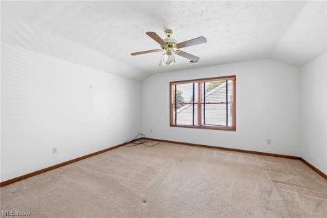 126 Augusta Drive Elyria OH 44035